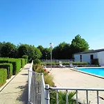 Appartement Maison 4