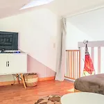 Appartement Maison 4 *