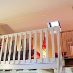 Maison 4 Montmartin-sur-Mer