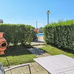 Appartement Maison 4