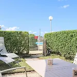 Maison 4 *