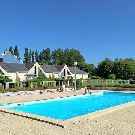 Maison 4 Apartment *