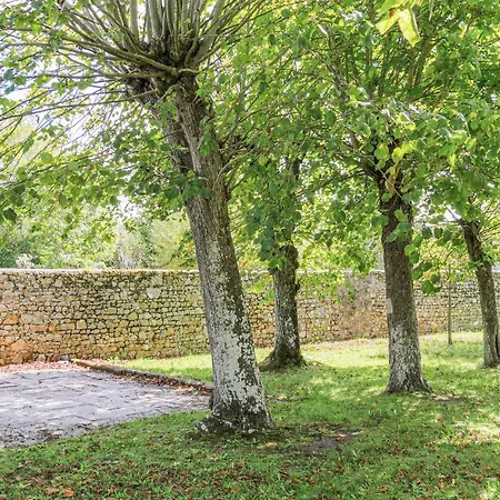 Maison 4 * Montmartin-sur-Mer