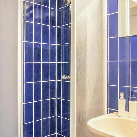Apartment Maison 4 Montmartin-sur-Mer