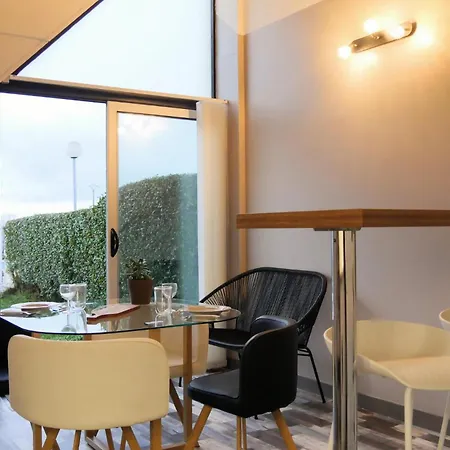 Maison 4