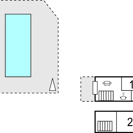 Maison 4